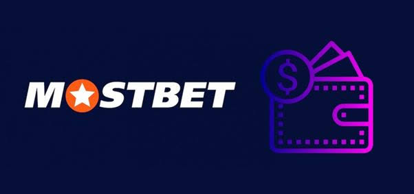 O‘zbekistonning eng yaxshi onlayn qimor platformasi – Mоstbet O‘zbekistonning eng yaxshi onlayn qimor platformasi – Mоstbet